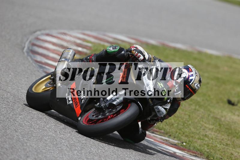 /Archiv-2024/25 30.05.2024 TZ Motorsport Training ADR/Gruppe rot/232